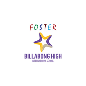 Foster Billabong Transport