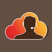 QloudPBX