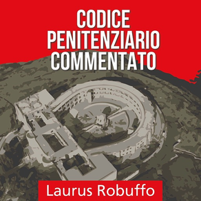 Codice Penitenziario