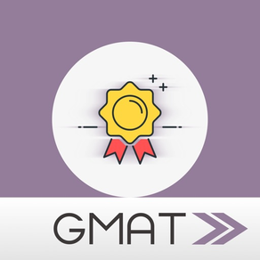 GMAT Test Prep