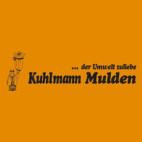 Kuhlmann GmbH & Co KG