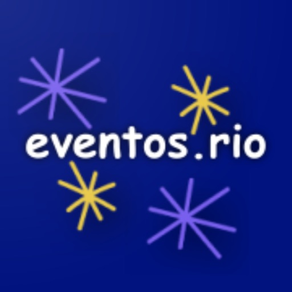 Eventos.Rio