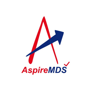 Aspire MDS NEET 2021