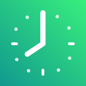 Watch Faces Collections App