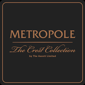 Metropole Bangkok, The Crest