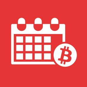 BitEvents: Find Crypto Events