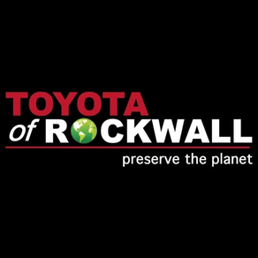 Toyota of Rockwall Dealer