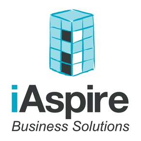 iAspire Business Solutions