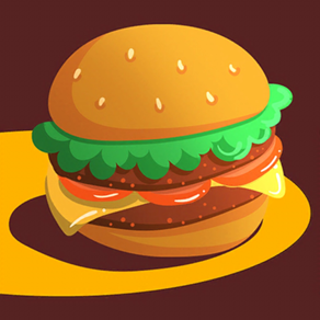 Burger Corp.