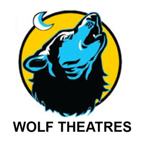 The Wolf Theatres