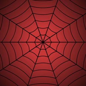 Amazing Super Spider: Rope Man