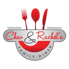 Chev and Rachel's Family Diner