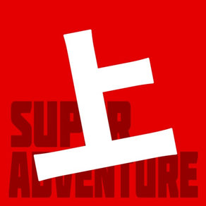 SuperUeharaAdventure