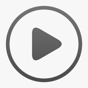 MusiCloud - MP3 & Music Player