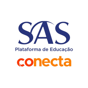 SAS Educação