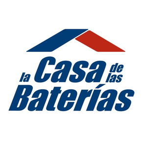 La Casa de las Baterías