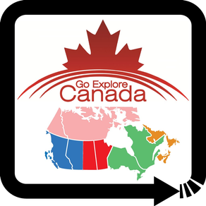 GoExplore Canada