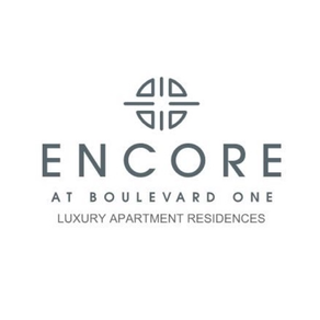 Encore at Boulevard One