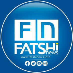 FATSHI news