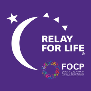 Relay by FOCP