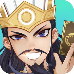 Pocket Warfare: Kingdoms