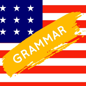 영어 문법 배우기Learn English Grammar