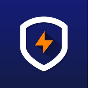 Master Guard VPN Secure Proxy