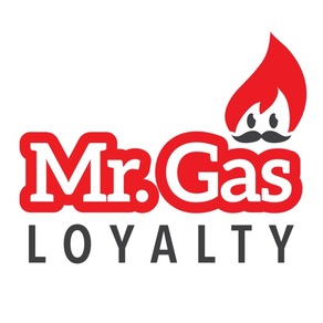 Mr. Gas Loyalty
