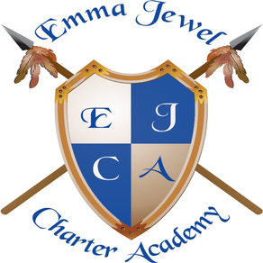 Emma Jewel Charter-Academy