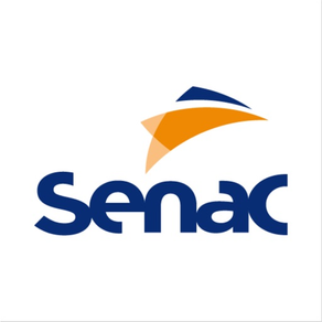 Senac São Paulo