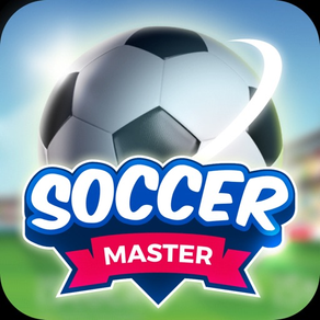 Soccer Masters