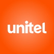 Unitel Group