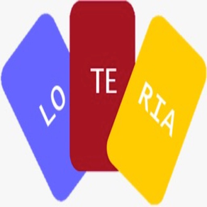 ITC_MTY: Lotería