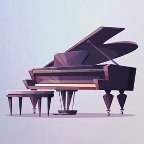 Piano Magic pro