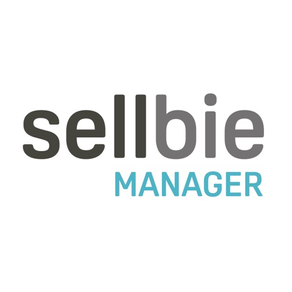Sellbie Manager