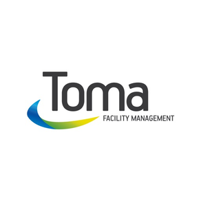 Toma Facility Services