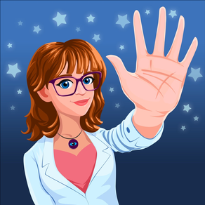 Palmistry & Horoscope Guide