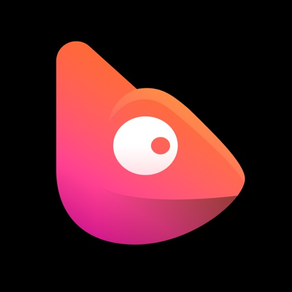 Flickplay — Web3 Social App