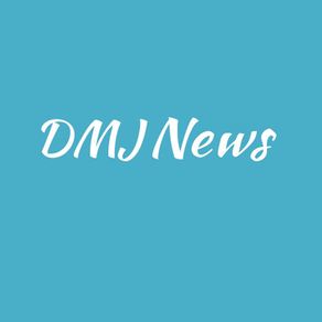 DMJ News