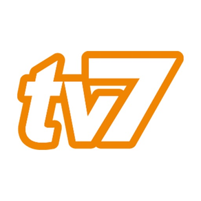 TV7 Télévision de Colmar