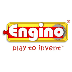 Engino Robotics Platform - Remote Control