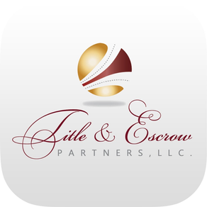 Title & Escrow Partners.