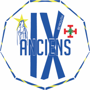 ANCIENS SDL IX°