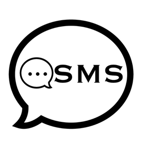 Q-SMS