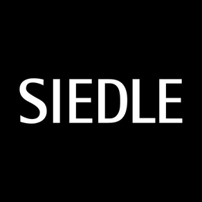 Siedle App