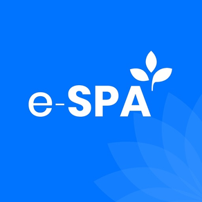 e-SPA: Giải pháp quản lý salon