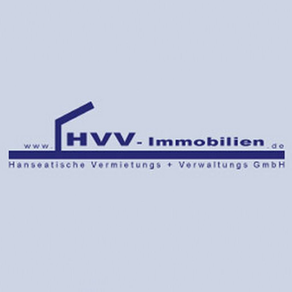 HVV Immobilien GmbH