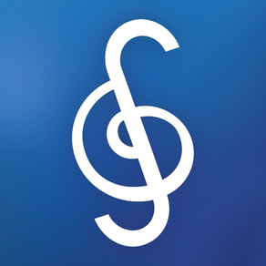 SongSheet Pro: Setlist helper