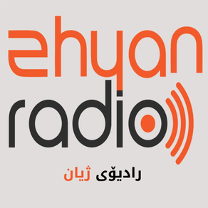 Zhyan Radio