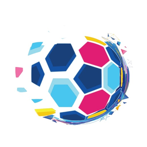 Fussball Prognosen, SoccerX
